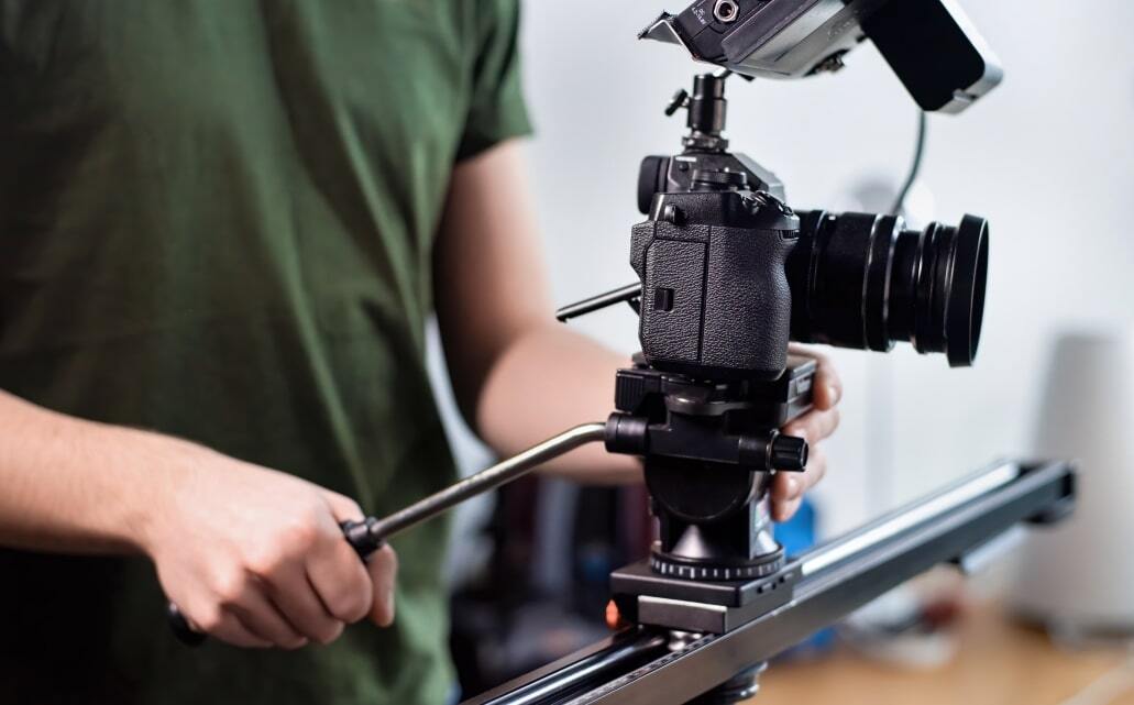 Photography The Backbone of Your Jewelry Marketing Campaigns